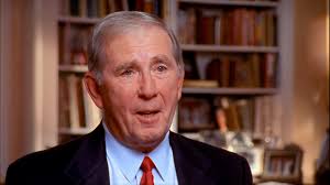 The Cultivated Life: Thomas Jefferson and Wine