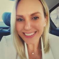 20+ "Paula Baumgartner" profiles