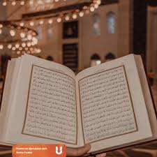 Belajar mengaji alquran tidaklah seseram yang kita fikirkan. 3 Cara Belajar Membaca Alquran Kumparan Com