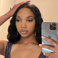 Hope Baxter (@thehopebaxter) • Threads, Say more