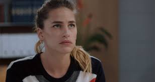 En attendant rapide coup d'oeil sur ce qui vous attend la semaine prochaine avec les résumés courts du 1er au 5 mars 2021 tels que fournis par lac chaîne. Demain Nous Appartient Spoiler Lucie Et Marc Disparaissent Flore En Danger Semaine Foudroyante Sur Tf1 Toutelatele