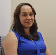 Pathways Psychological Services, 315 5th Ave, New York, NY 10016, US