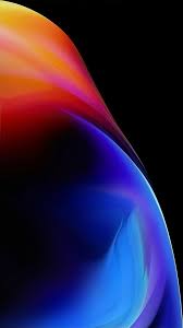 Once you install zeon on your ios 14.2 device you can add the following popular features extracting repos. Ios 14 Wallpaper Enjpg