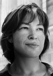 3 Arzuhal18EE:Layout 1