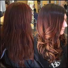 Need Inspiration Gorgeous Hair Color Hair Beauty Hairdo