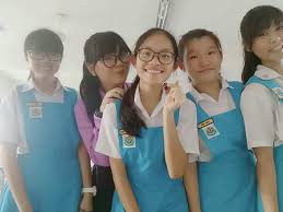 Welcome to the utar's new official club, the japanese culture club! æ— 62823 Smk Bandar Baru Sungai Long Uniform Map åˆ¶æœåœ°åœ–