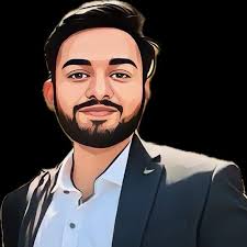 No comments 😕 😑 😐