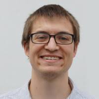 Chandler Stone Email & Phone Number