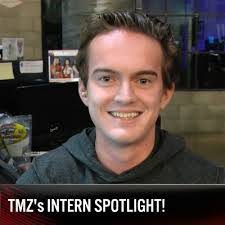 Dan Behan's Instagram, Twitter & Facebook