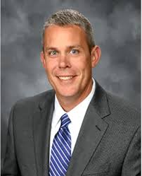 Todd Cramer's Instagram, Twitter & Facebook