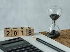 Contribuabilii au obligaţia să depună o declaraţie anuală de impozit pe profit (101) până la data de 25 martie 1.825/2018 pentru aprobarea modelului şi conţinutului formularului 107 „declaraţie informativă privind beneficiarii. Capital Social