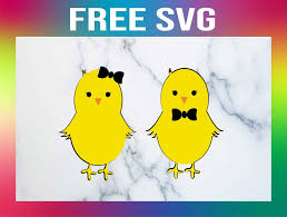 Download The Ultimate Free Easter Svg Bundle