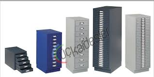 Uckardesler Celik Esya Soyunma Dolabi Metal Dosya Dolabi Kartoteks Ranza Ayakkabilik Cekmeceler Dolaplar Ranzalar