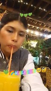 C42d En Puerto Carreño Colombia