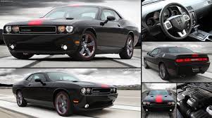 Image result for Redline 2012 Caliber