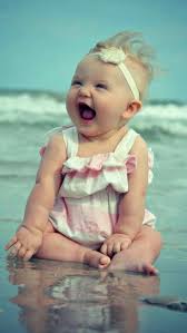 Ada beberapa nama perempuan dari bahasa melayu yang bisa parents jadikan inspirasi untuk menamai sang putri, diantaranya Kumpulan Nama Bayi Perempuan Melayu Islami Modern Namaanakperempuan Net