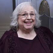 Mcgraw Family Obituaries