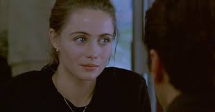 Un corazón en invierno"