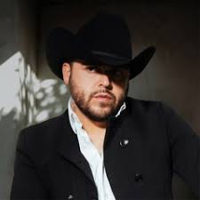 Stream El Ivansillo by Gerardo Ortiz