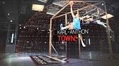 For information on smartspeed and other innovative. Dwight Howard Superman Sport Science Espn Archives Youtube