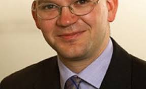 How to influence legislation in the Scottish Parliament