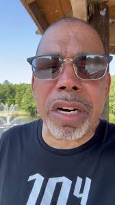 Al Gee (@algeeministries) · Instagram photos and videos