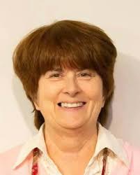 Happy International Women's Day to all the wonderful women everywhere.  Thank you for all you do to make our world a better place. Today, we would  like to salute the women who