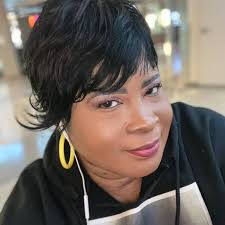 Beautiful photo of pure ❤️