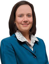 Cobb County Family Law Attorney