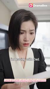 Renee Scott lives a peaceful life with her husband, Hector Jansen, and  their daughter, Molly Jansen—until her first crush, Winson Harlow, returns  from abroad with his daughter, Julia Harlow. From the ...