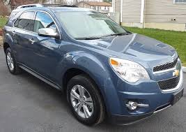 Image result for Merlot Jewel 2011 Equinox