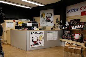 Arlt computer liegt bei am plärrer 8, 90429 nürnberg, deutschland, kontaktieren sie bitte arlt computer mit. Arlt Computer Heilbronn Alles Rund Um Pcs Software