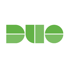 Download the latest version of duo mobile for android. Duo Security Reviews Ratings 2021