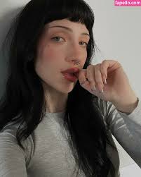 Sleepgirl ASMR  SleepgirlASMR  roseislava Nude Leaked OnlyFansPatreon  Photo 1 - Fapello