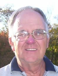 Larry Ingersoll's Instagram, Twitter & Facebook