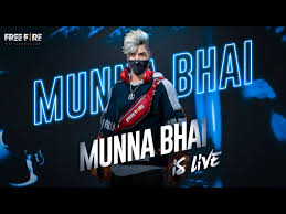 Come join this event with friends all over the world now! Munna Bhai Shortslo 1st Video Em Pedadham Free Fire Live Free Fire Telugu Free Fire Live Telugu