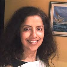 The Driving Diversity in Law & Leadership [Virtual Summit]: San Francisco