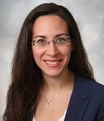 The 20 Best Pulmonary Edema Doctors near Milan, MO