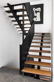 Pin On Design Feature Stairs
