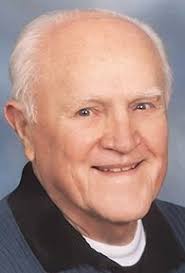 Obituaries May 19, 2022