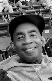 Search Charles Pryor Obituaries and Funeral Services