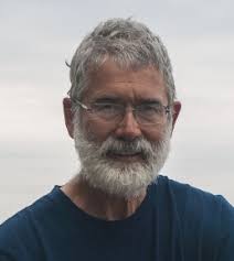 Gerald RAND Obituary