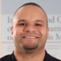 80+ "Rob Bon" profiles