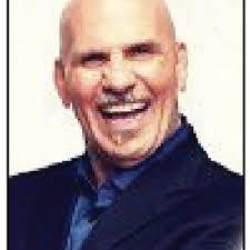 Kings Mountain Herald