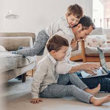 We are looking for a motivated attorney with exceptional negotiation, research, and communication skills. Maintaining Your Law Firm S Culture And Client Service While Working From Home