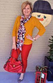 We did not find results for: Do Red And Yellow Go Together 50 Is Not Old