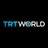 Profile picture for TRT World Now