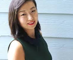 Business & Society Institute Teaching