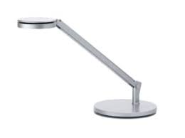 Maybe you would like to learn more about one of these? Dash Task Light Desk Lamps Steelcase