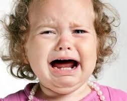 Fireworks in West Kelowna during dry and windy conditions